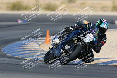 media/May-15-2022-SoCal Trackdays (Sun) [[33a09aef31]]/Turn 11 (820am)/